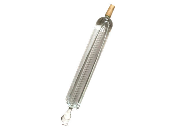 DY-DP水三相點瓶