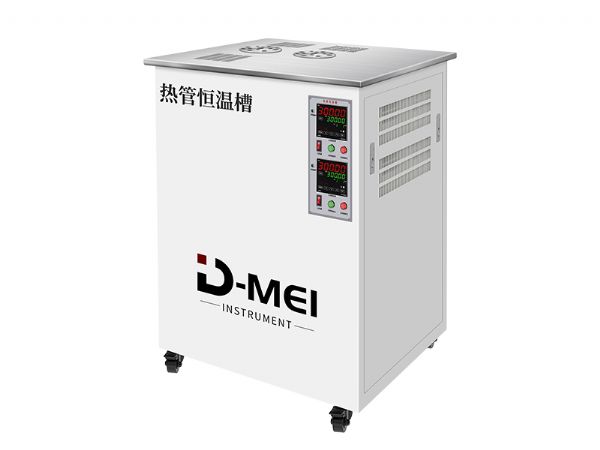DY-RG熱管型恒溫槽