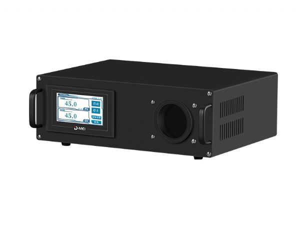 DY-HTY便攜式體溫專用黑體爐(30℃~45℃)